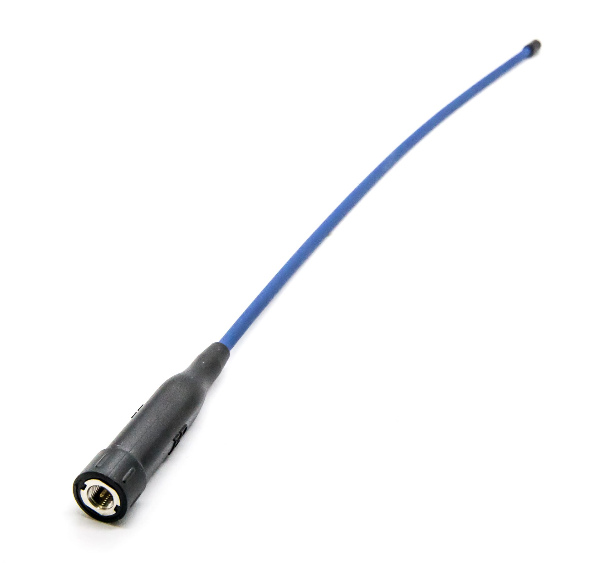 Antenne Huntpower HP+ pour collier GPS Garmin, gain de portée +40% en forêt